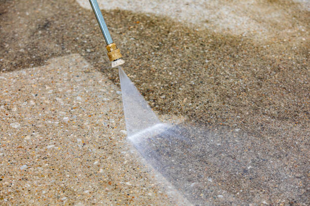 Boat and Dock Cleaning in Nevada, MO